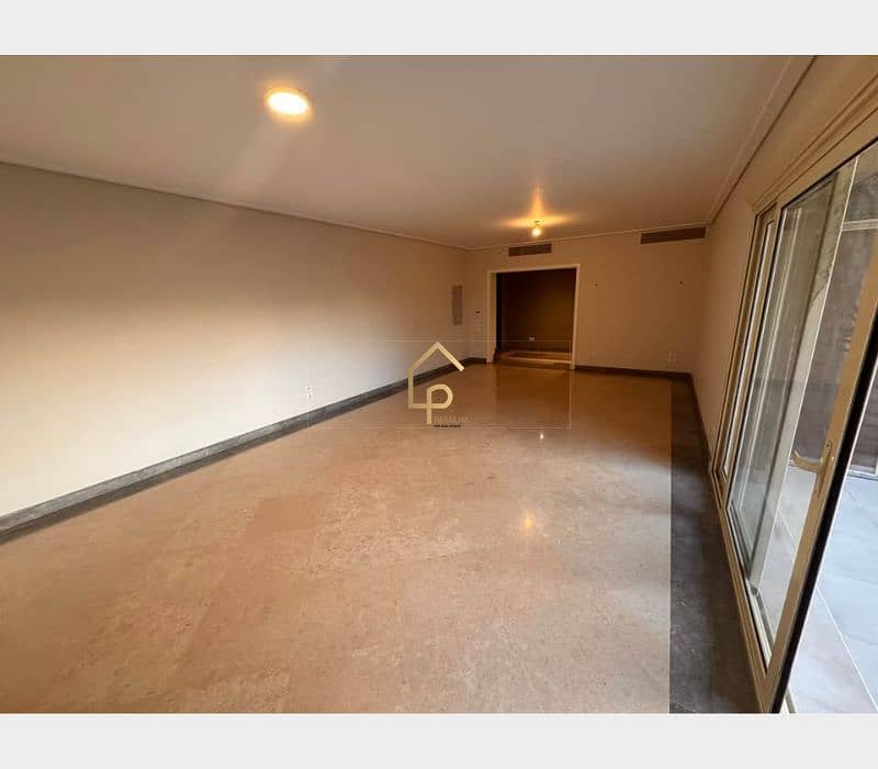 شقة للإيجار في نيو جيزة ويستريدج، موقع مميز في مدينة 6 أكتوبر، بالقرب من بالم هيلز، بالم باركس، الشيخ زايد، وبيفرلي هيلز. موقع ممتاز. 0