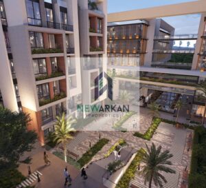 عياده بمقدم 440الف فالشيخ زايد 44م واقساط تصل ل 10 سنوات 4,400,000 ج.م