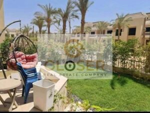 فيلا استلام قريب بجوار مدينتى مباشرة بخصم مميز 9,259,000 ج.م