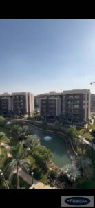 للبيع شقة 100م لقطة في كمبوند بريفادو – مدينتي مجموعة 93 7,000,000 ج.م