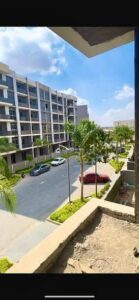 فوري ! شقة ارضي مع جاردن بفيو علي الاهرامات بكمبوند صن كابيتال بقلب اكتوبر | sun capiral – لوكيشن ممتاز بالقرب من الاهرامات & مول مصر , مول العرب 4,526,500 ج.م