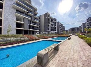 خصم 45% لفترة محدودة | شقة 3 غرف استلام فوري جاهزة للسكن & المعاينة بكمبوند صن كابيتال – SUN CAPITAL اكتوبر 5,300,000 ج.م