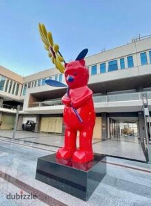 للايجار محل دور ارضي في اكتوبر داخل مول ويست جيت علي الواجهة الحي الاول الحصري قرب الواحات المحور المحور المركزي شارع السنترال يصلح مطعم كافيه كافتريا 65,000 ج.م