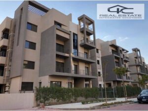 شقه للبيع في كومباوند فيفث اسكوير استلام فوري بتشطيب كامل سوبر لوكس في قلب التجمع الخامس المطور مراسم – Fifth Square New cairo 9,600,000 ج.م