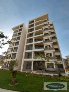 في نور استلام 4شهور67م حجز افتتاح قسط علي 15 سنة 2,000,000 ج.م