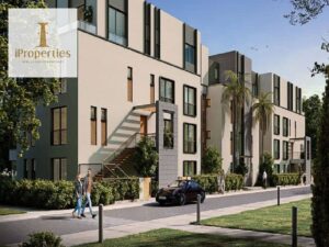 امتلك شقة في هايد بارك سنترال بمقدم 10 % واقساط علي 8 سنين لشركة هايد بارك 13,000,000 ج.م