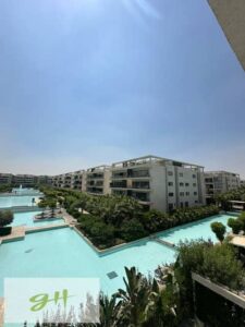 العملاق ريلمي نوت 50 3,450 ج.م