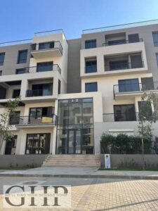 51,000 ج.م new iphone 16 128 gb