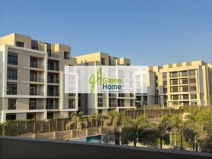 فستان فرح يلبس مقاس لحد ٥٥ كيلو 5,000 ج.م