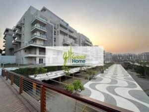 1,550,000 ج.م Toyota BZ3 2025