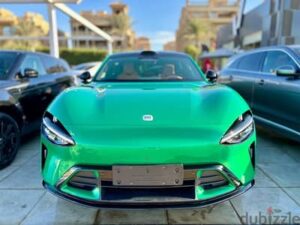 شقه 4 غرف متشطبه + مطبخ إيطالي للبيع ب العاصمة بالتقسيط على 10 سنين ار7 _ القاهرة 7,799,900 ج.م