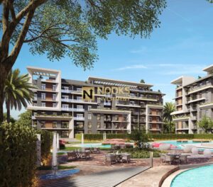 بسعر الطرح الاول 18800 في العبور الجديده و اقساط تصل الي 7 سنوات بمقدمات تبدا من 5 % داخل ارقي كمبوند متكامل الخدمات New Obour City 2,481,600 ج.م