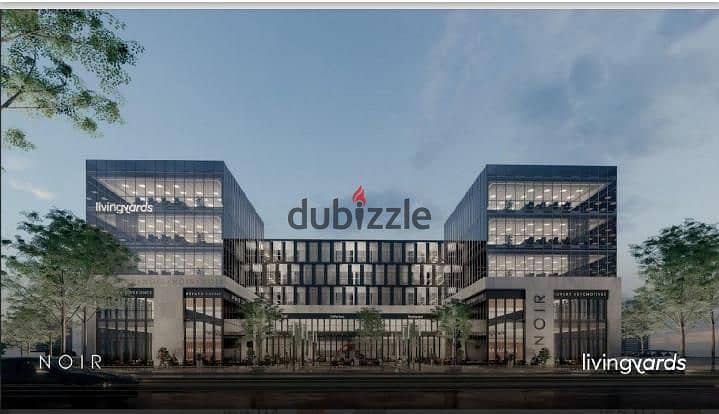 معرض سيارات للبيع في أميز لوكيشن على التسعين الشمالي مباشرة في التجمع الخامس 0