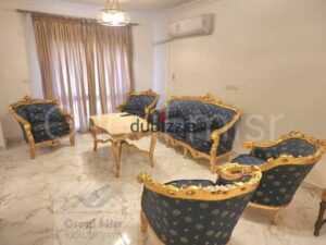 طابعة وسكانر وفاكس للبيع HP officejet pro l7590 4,000 ج.م