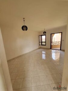 شقه للإيجار القانون في الرحاب – موقع مميز جدًا بسعر لقطه 15,000 ج.م