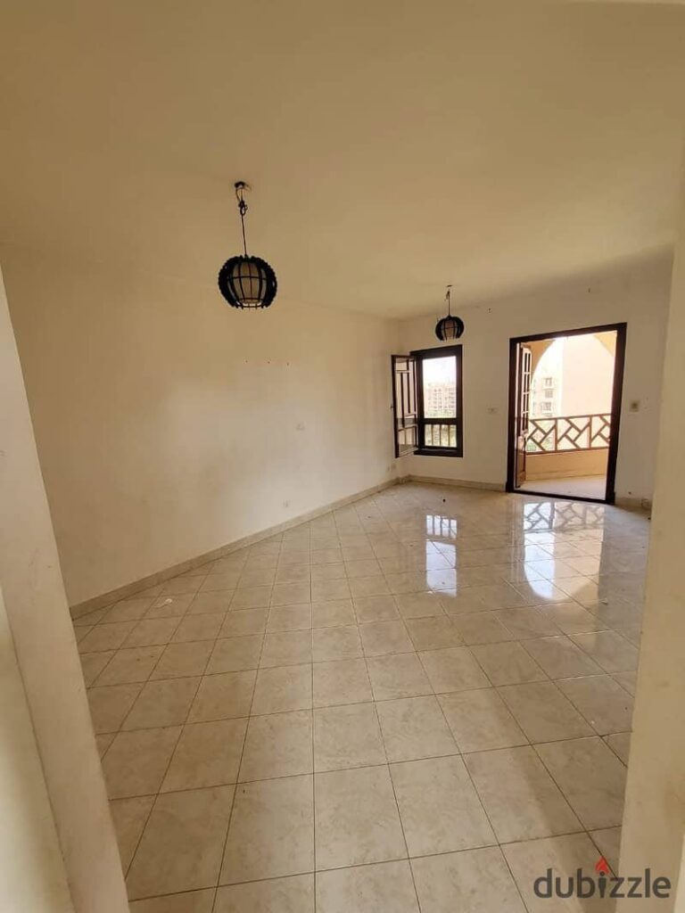 شقه للإيجار القانون في الرحاب – موقع مميز جدًا  بسعر لقطه 0