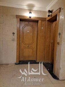 شقة للبيع في مجمع طيبة زهراء المعادي 148م اول سكن 4,500,000 ج.م