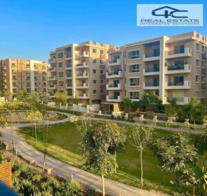 شقة للبيع فيTaj City القاهرة الجديدة،159م استلام فوري في تاج سيتي ، بالقرب من مطار القاهره 7,400,000 ج.م