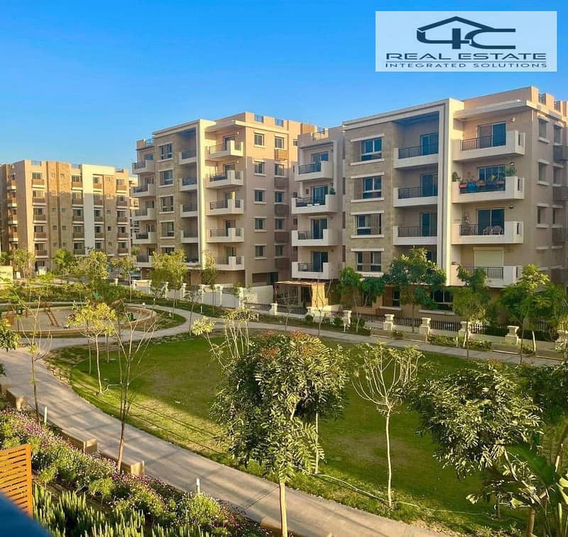 شقة للبيع فيTaj City القاهرة الجديدة،159م استلام فوري  في تاج سيتي ، بالقرب من مطار القاهره 0