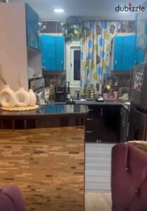 بافضل مناطق العمارات ١٧٥ متر سوبر لوكس 4,100,000 ج.م