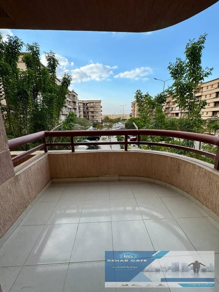 كمباوند ارحاب 0