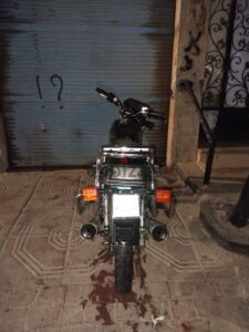 مكنه هوجن 4 جامبو موديل 2025 25,000 ج.م