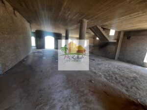 فيلا بالرحاب هيلز بسعر مميز جدا نموذج كبييييير 40,000,000 ج.م