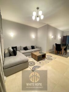 شقه تشطيب سوبر لوكس مفروشه بالكامل للإيجار في كمبوند فيليدج جيت بالم هيلز القاهرة الجديدة شارع الجامعه الامريكيه قريب من سوديك واذاد و ميدتاون والمول. 35,000 ج.م