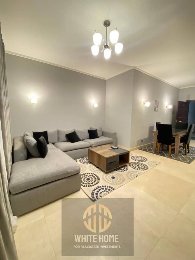 شقه تشطيب سوبر لوكس مفروشه بالكامل للإيجار في كمبوند فيليدج جيت بالم هيلز القاهرة الجديدة شارع الجامعه الامريكيه قريب من سوديك واذاد و ميدتاون والمول. 0