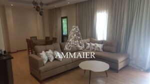 شقة أرضي للإيجار في ويست تاون – سوديك 85,000 ج.م