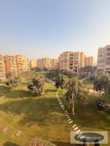 شقة للبيع في مدينتي B1 مساحة 175 متر فيو وايد جاردن تشطيب الترا سوبر لوكس بسعر لقطة 10,850,000 ج.م