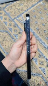 14 pro max 30,000 ج.م