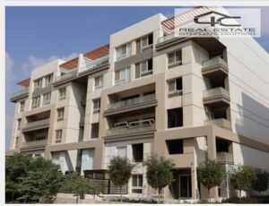 شقه في هايد بارك التجمع الخامس القاهره الجديده استلام فوري برايم لوكيشن اوبن فيو مميز Fifth Settlement New Cairo in Hyde Park 11,300,000 ج.م