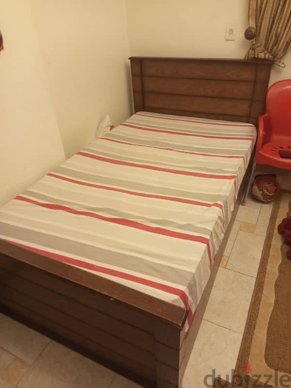 سريرين ودولاب وشفونيره 0