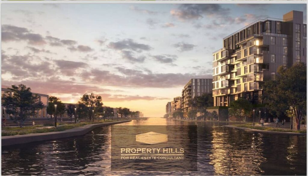 شقه 3 غرف باقل سعر فى قلب الشيخ زايد القديمه بجوار الربوه و ايتابا 0