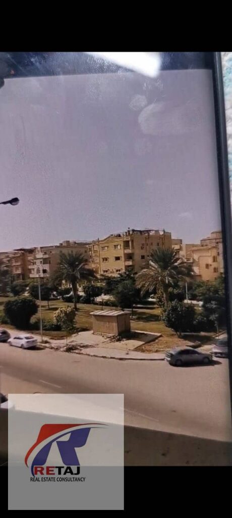 شقة راقية للإيجار – البنفسج 1 | التجمع     استمتع بالسكن في واحدة من أهدأ وأرقى مناطق التجمع 0