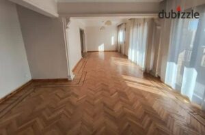 شقةبجوارسيتي ستارز مدينة نصر عمارات المدفعية للايجار فورا 20,000 ج.م