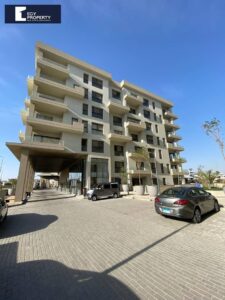 شقه للبيع 265م تشطيب كامل في كمبوند البروج الشروق إمتلك الأن ! 10,500,000 ج.م