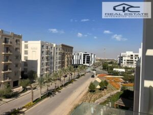 دوبلكس باقل سعر في الماركت في هايد بارك التجمع الخامس القاهره الجديده استلام فوري برايم لوكيشن اوبن فيو مميز Fifth Settlement New Cairo in Hyde Park 14,200,000 ج.م