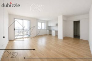 ستوديو للبيع في محطة الرمل 64م 3,000,000 ج.م