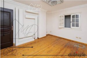 شقة للبيع في ستانلي 202م 5,400,000 ج.م