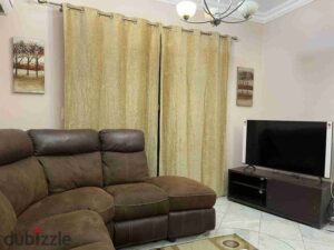 بجوار مول مصر دريم لاند أستديو مفروش 24,000 ج.م