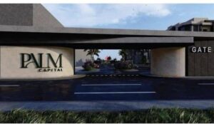 شقه 2 غرفه ١٢٢ متر + جاردن 68 متر وجراج بأقل سعر في الشروق 3,500,000 ج.م