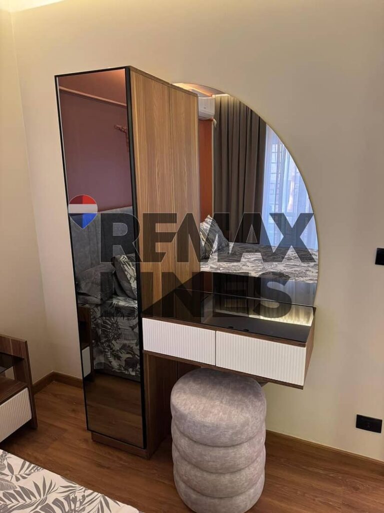 استديو فندقي راقي بي٧ من المالك  ٧٢مجموعه 0