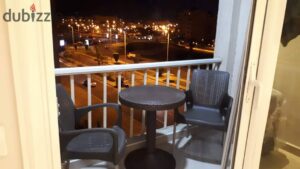 شقه للبيع في مدينتي 65 متر بموقع مميز في الB7 4,000,000 ج.م