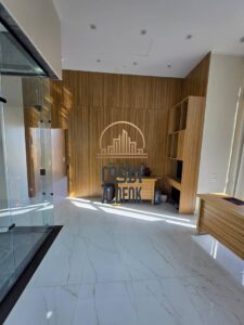 من المالك مكتب ايجار ب 35 الف مساحه 70 متر 35,000 ج.م