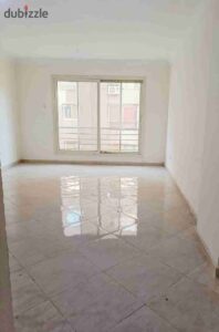 شقة للبيع دور تاني كمبوند دار مصر حدائق أكتوبر تشطيب سوبر لوكس 2,900,000 ج.م