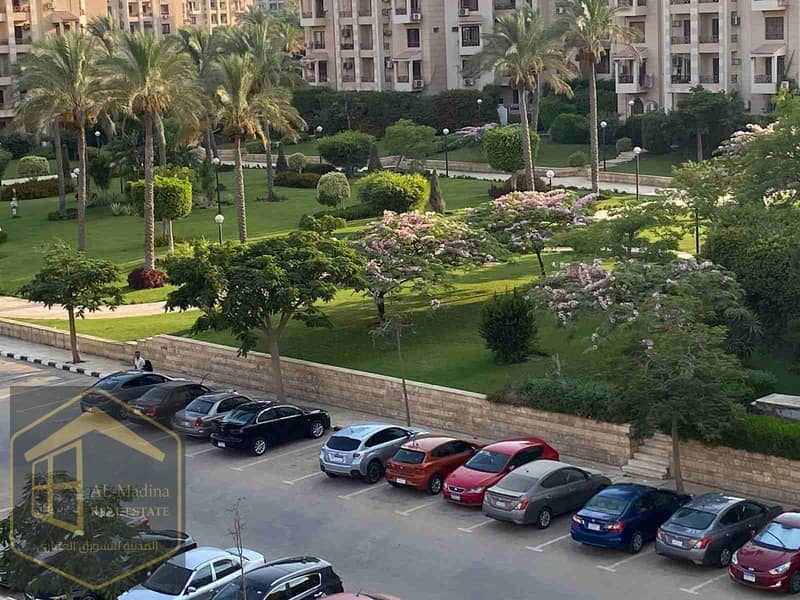 فرصة 3 غرف للبيع بسعر لقطة في الرحاب 0