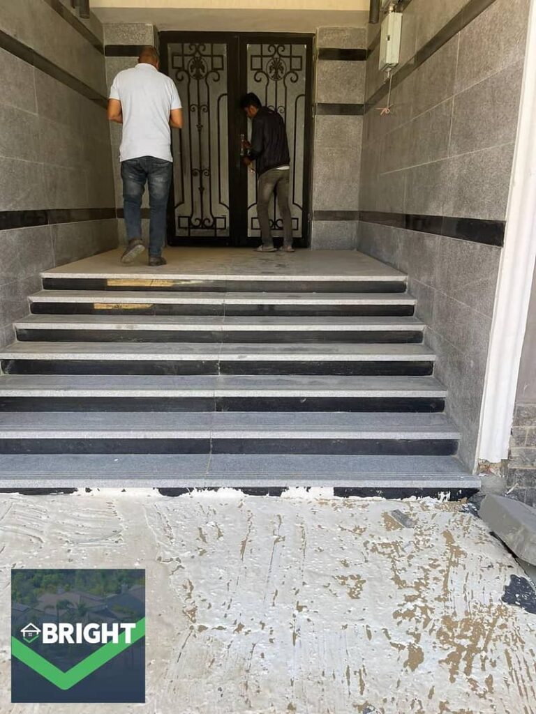 بأقل سعر شقة 182م بفيو مميز ع اللاجون مباشرة - استلام فوري ((بأقل سعر لفترة محدوده )! 0