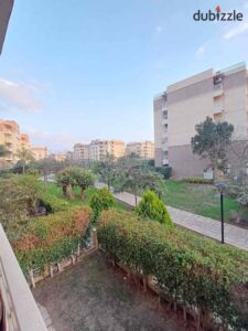 شقه للبيع في مدينتي 6,200,000 ج.م